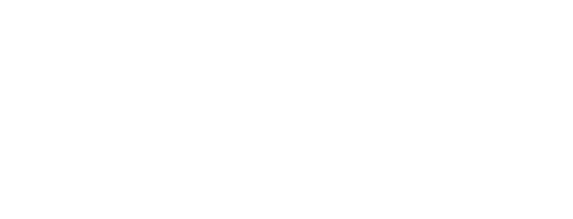 司法書士法人宮本事務所 選ばれる4つの理由